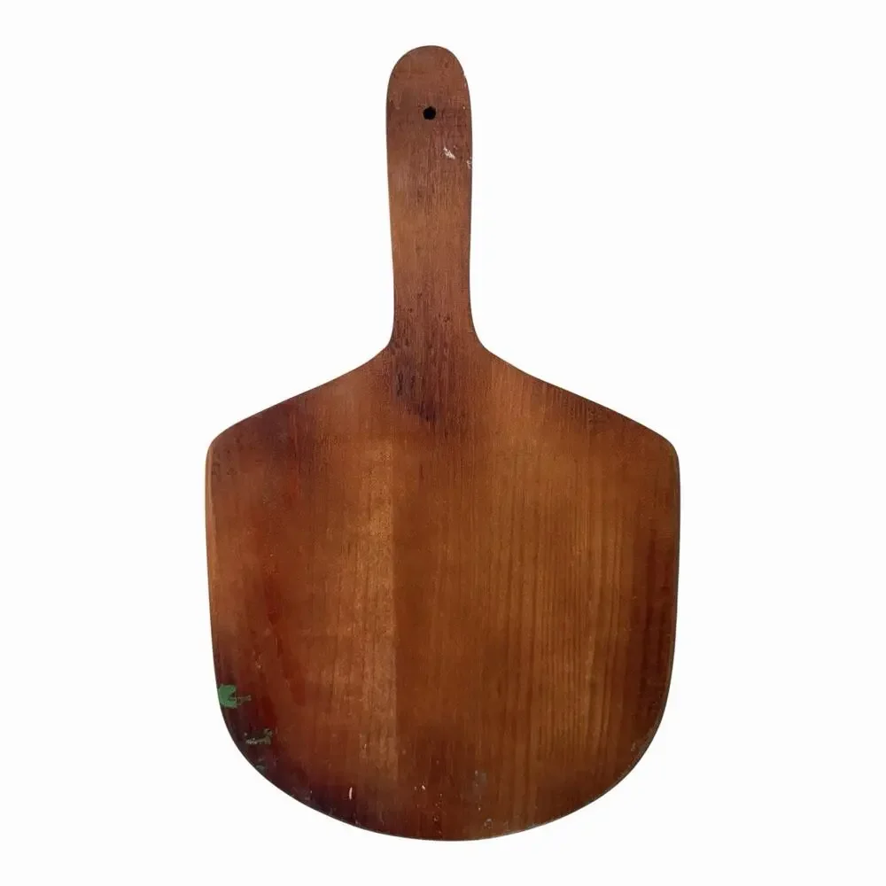 Unbranded two hangings